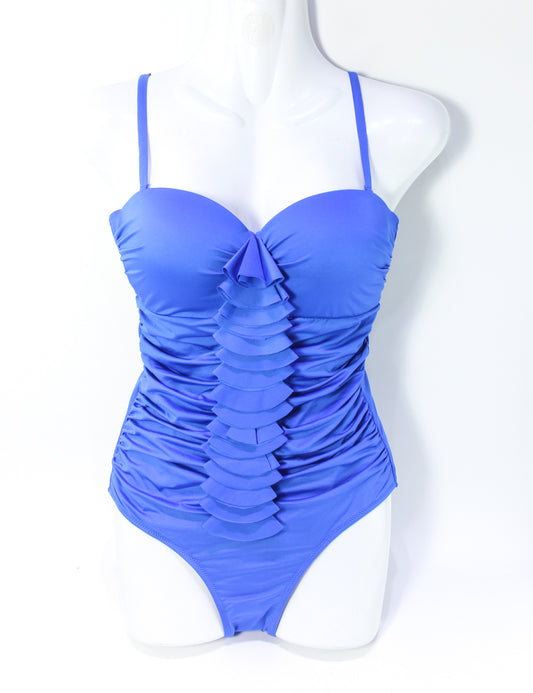 GSW100720 Glitter Women Summer Swimsuit