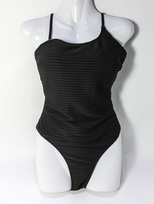 GSW100722 Glitter Women Summer Swimsuit
