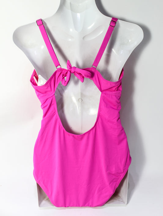 GSW100724 Glitter Women Summer Swimsuit