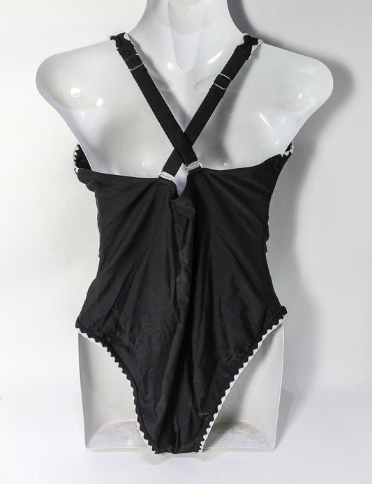 GSW100725 Glitter Women Summer Swimsuit