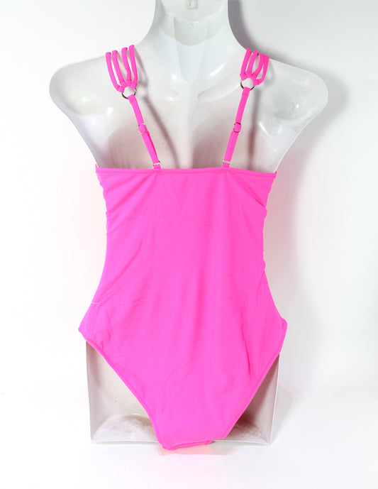 GSW100726 Glitter Women Summer Swimsuit