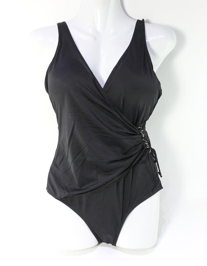 GSW100727 Glitter Women Summer Swimsuit