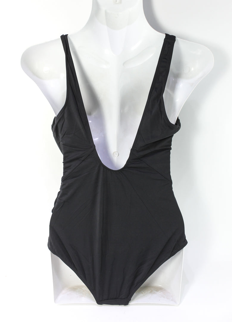 GSW100727 Glitter Women Summer Swimsuit