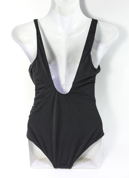 GSW100727 Glitter Women Summer Swimsuit