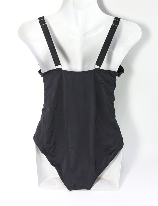 GSW100728 Glitter Women Summer Swimsuit