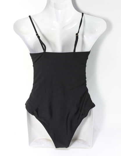 GSW100729 Glitter Women Summer Swimsuit