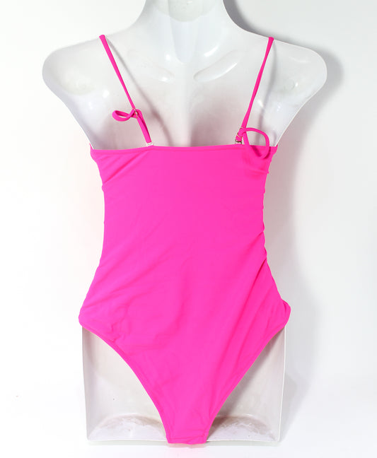 GSW100729 Glitter Women Summer Swimsuit