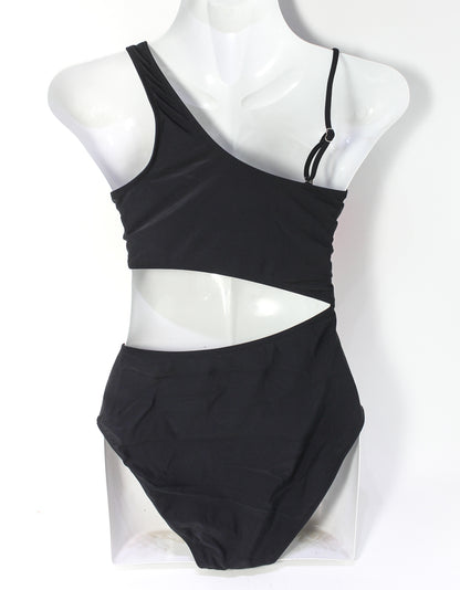 GSW100730 Glitter Women Summer Swimsuit