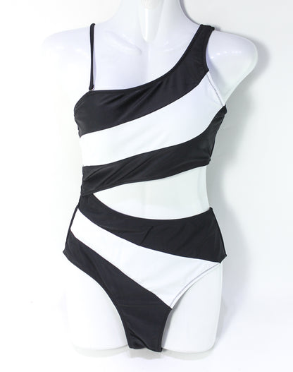 GSW100730 Glitter Women Summer Swimsuit
