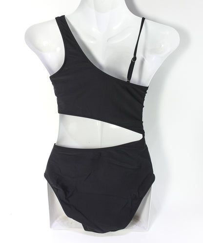 GSW100730 Glitter Women Summer Swimsuit