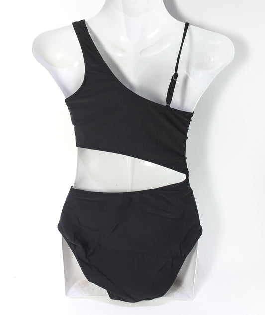 GSW100730 Glitter Women Summer Swimsuit