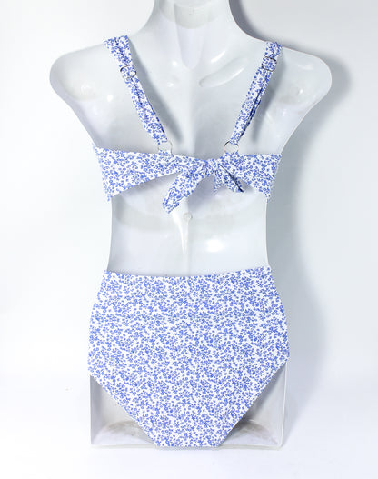 GSW100731 Glitter Women Summer Swimsuit