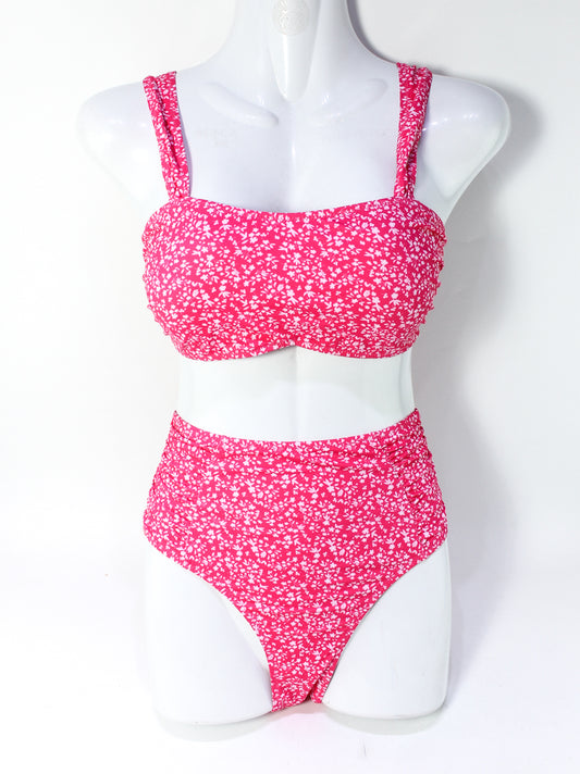 GSW100731 Glitter Women Summer Swimsuit