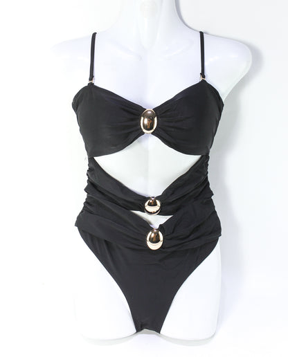 GSW100732 Glitter Women Summer Swimsuit