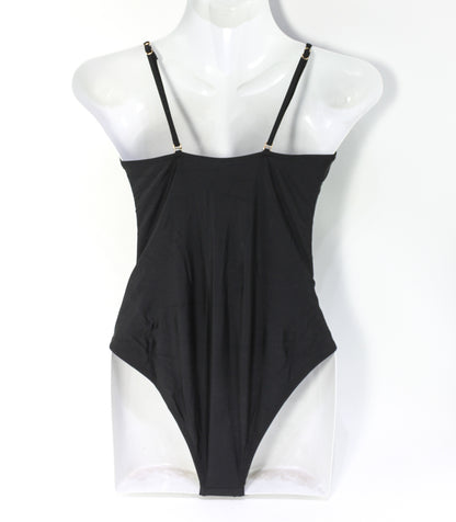 GSW100732 Glitter Women Summer Swimsuit