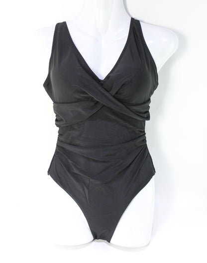 GSW100734 Glitter Women Summer Swimsuit