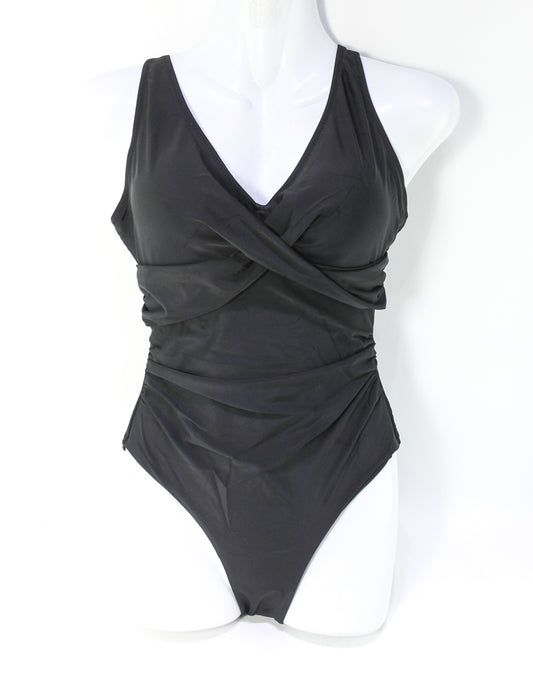 GSW100734 Glitter Women Summer Swimsuit