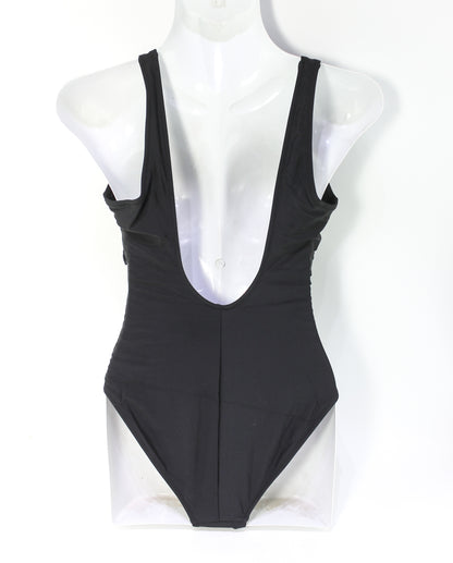 GSW100734 Glitter Women Summer Swimsuit