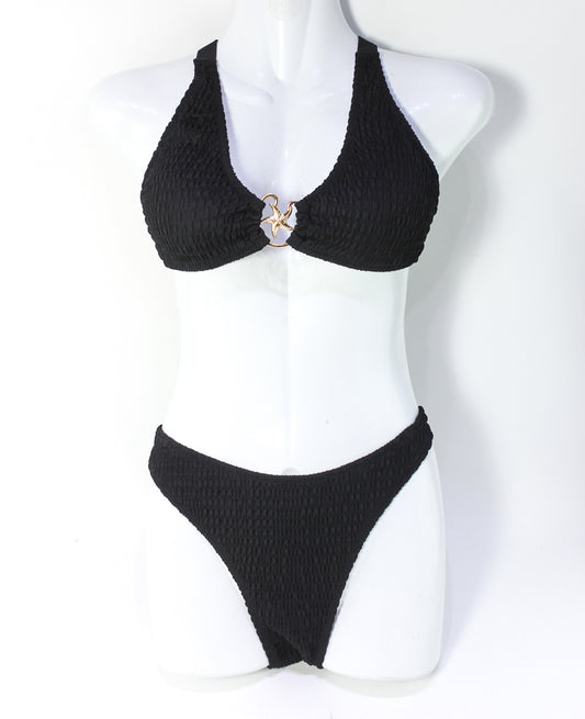 GSW100735 Glitter Women Summer Swimsuit