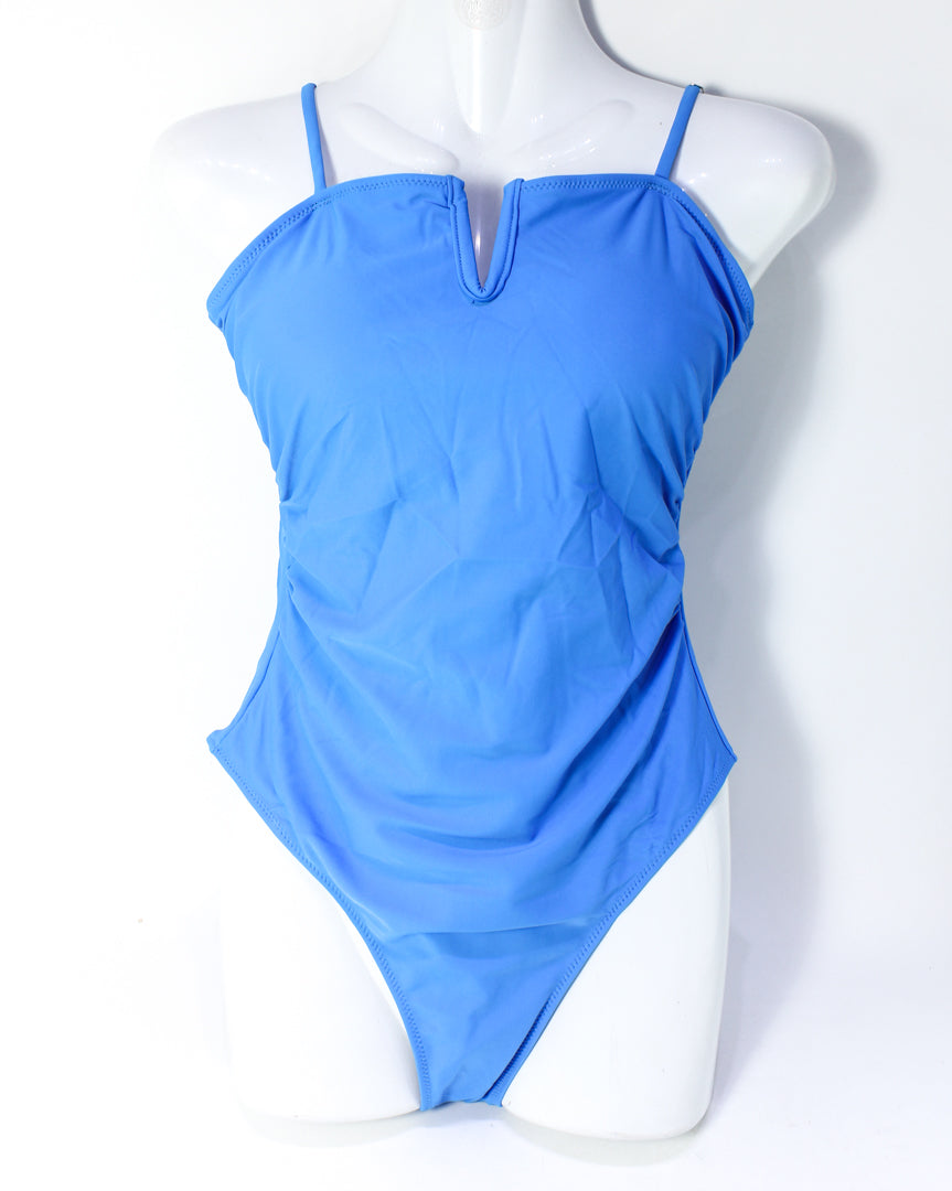 GSW100736 Glitter Women Summer Swimsuit