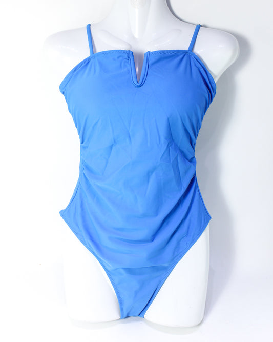 GSW100736 Glitter Women Summer Swimsuit