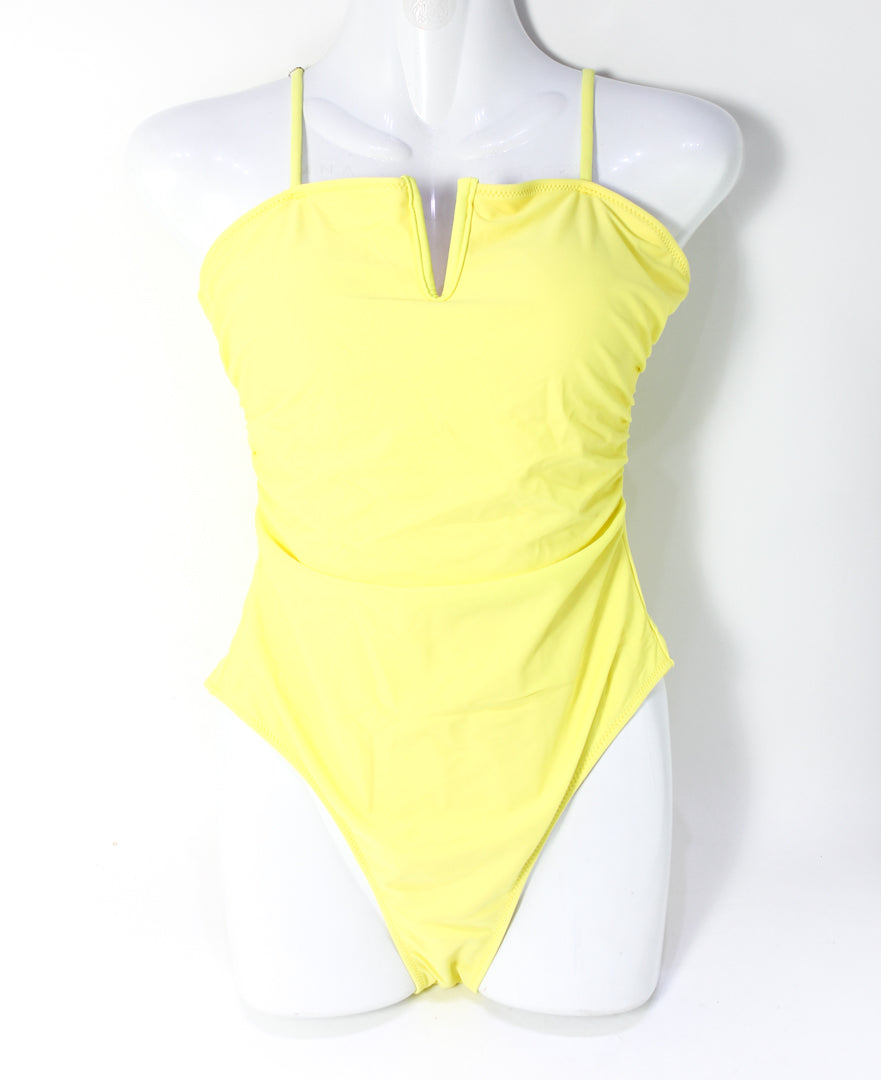 GSW100736 Glitter Women Summer Swimsuit