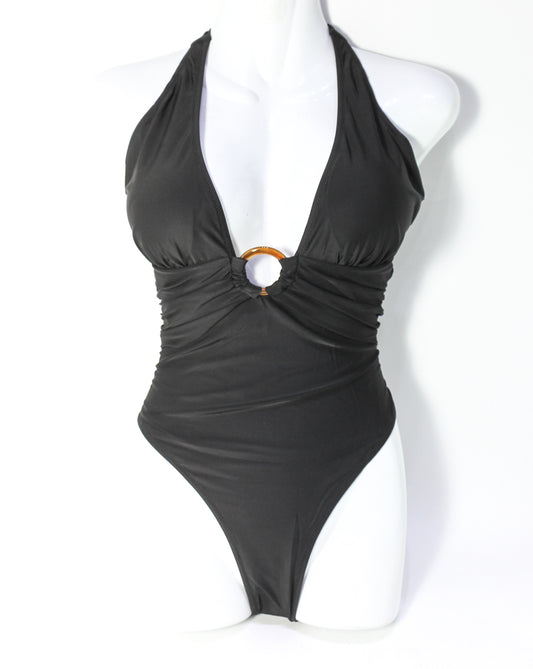 GSW100737 Glitter Women Summer Swimsuit