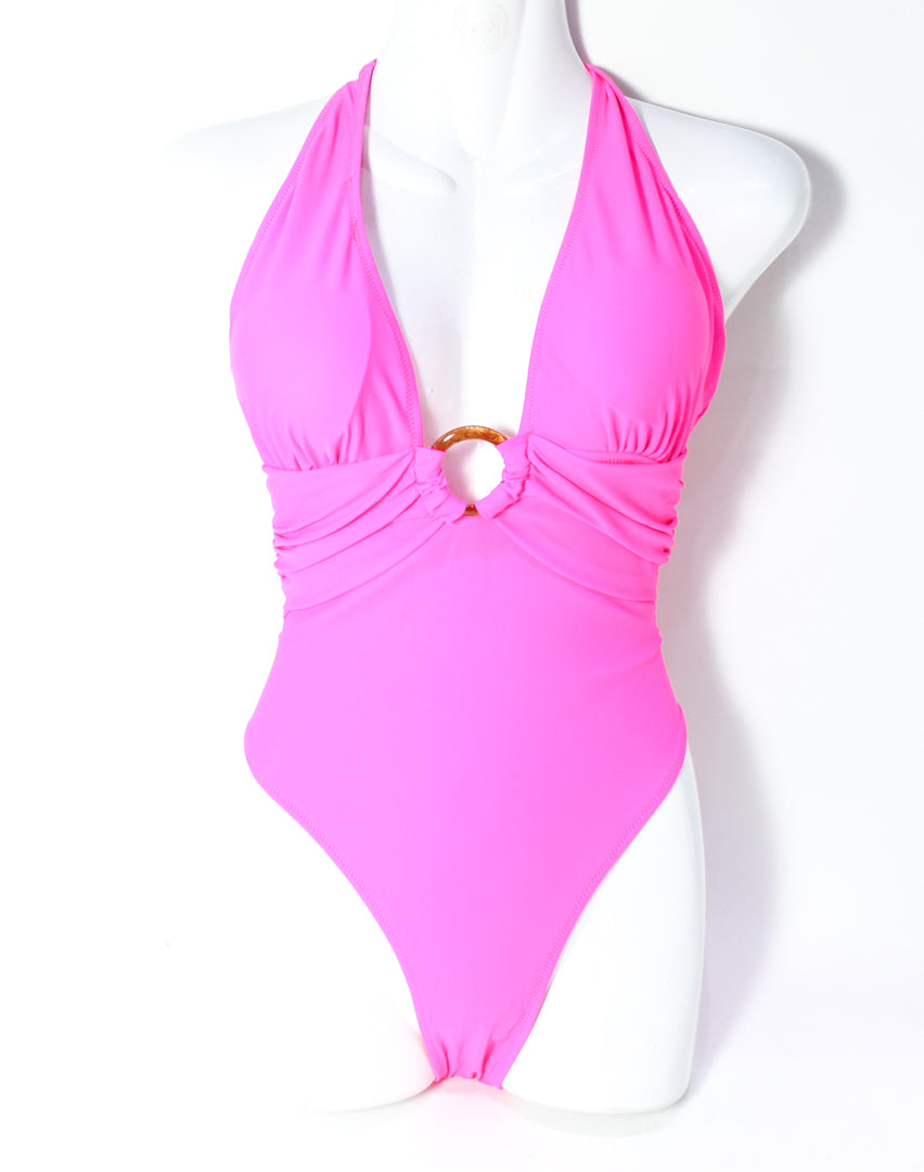 GSW100737 Glitter Women Summer Swimsuit