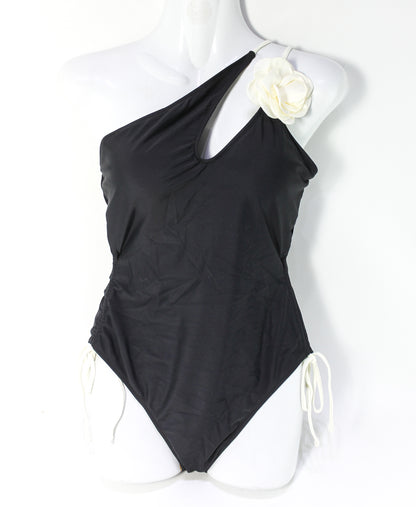 GSW100738 Glitter Women Summer Swimsuit