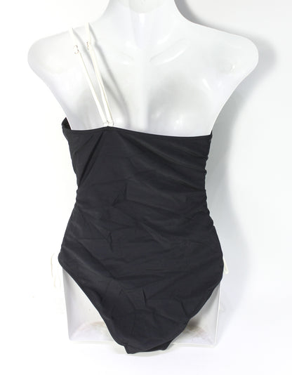 GSW100738 Glitter Women Summer Swimsuit