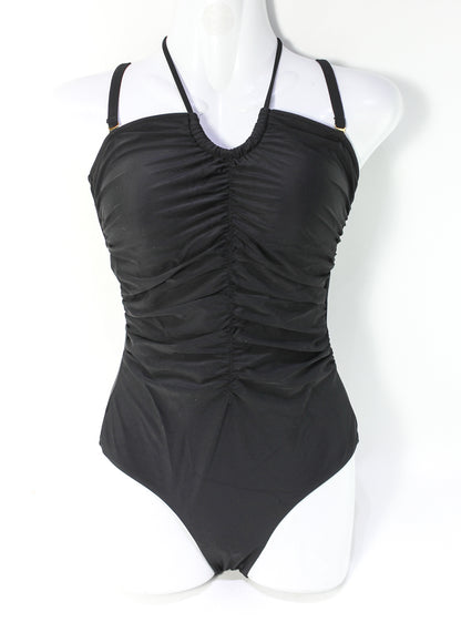 GSW100739 Glitter Women Summer Swimsuit