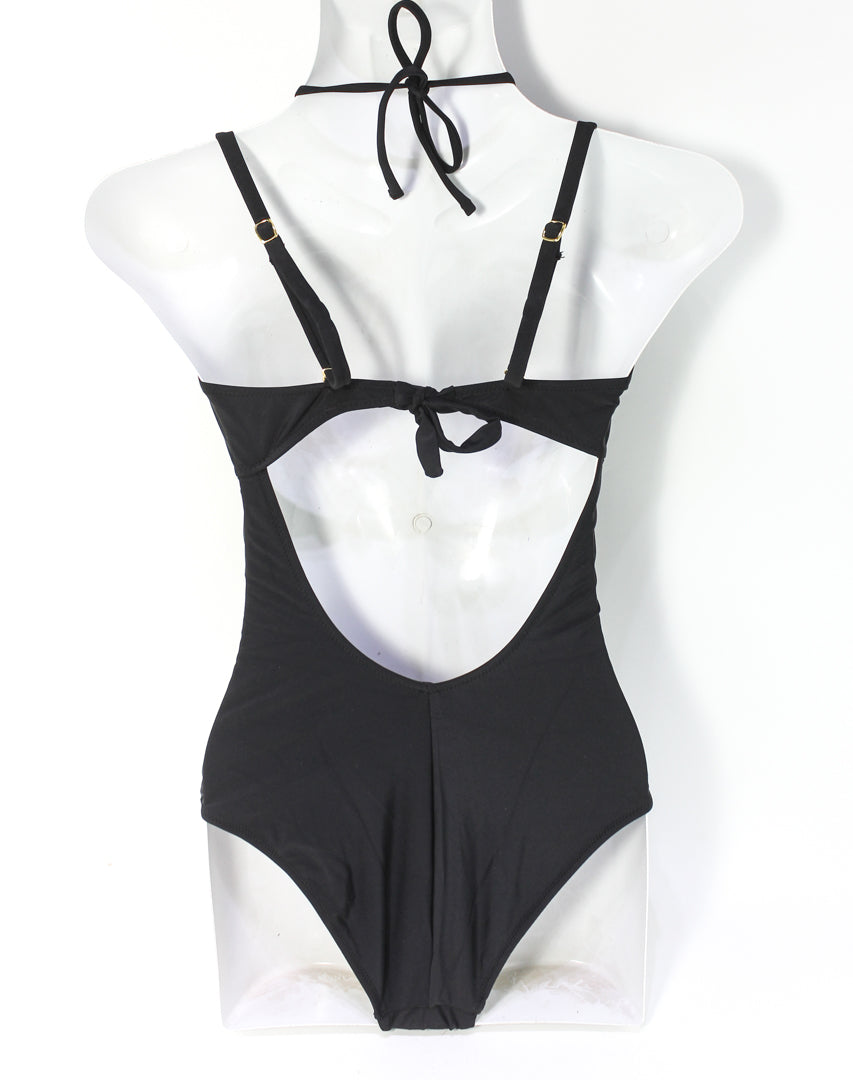 GSW100739 Glitter Women Summer Swimsuit