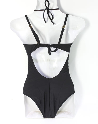 GSW100739 Glitter Women Summer Swimsuit