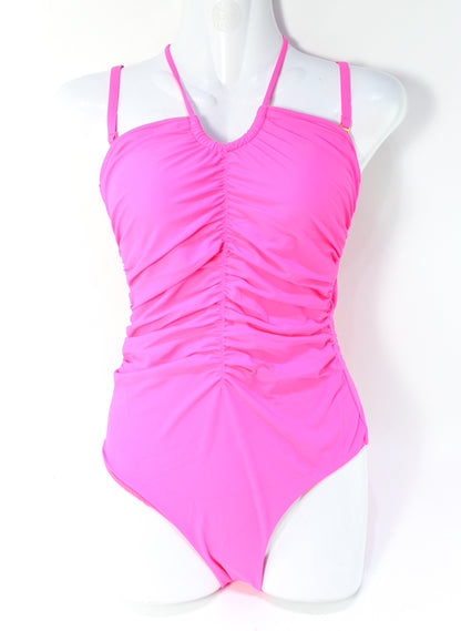 GSW100739 Glitter Women Summer Swimsuit