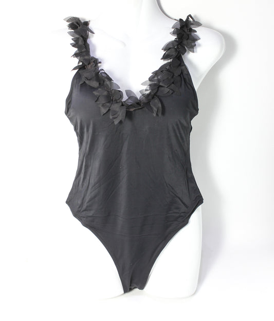 GSW100740 Glitter Women Summer Swimsuit