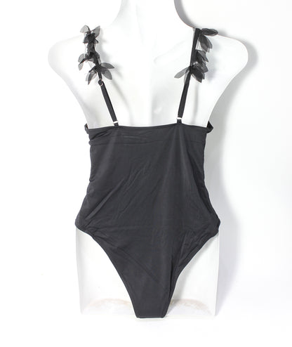 GSW100740 Glitter Women Summer Swimsuit