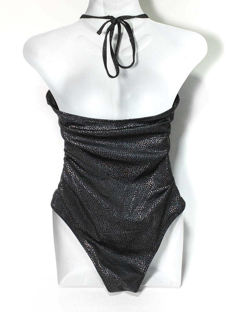GSW200741 Glitter Women Swimsuit