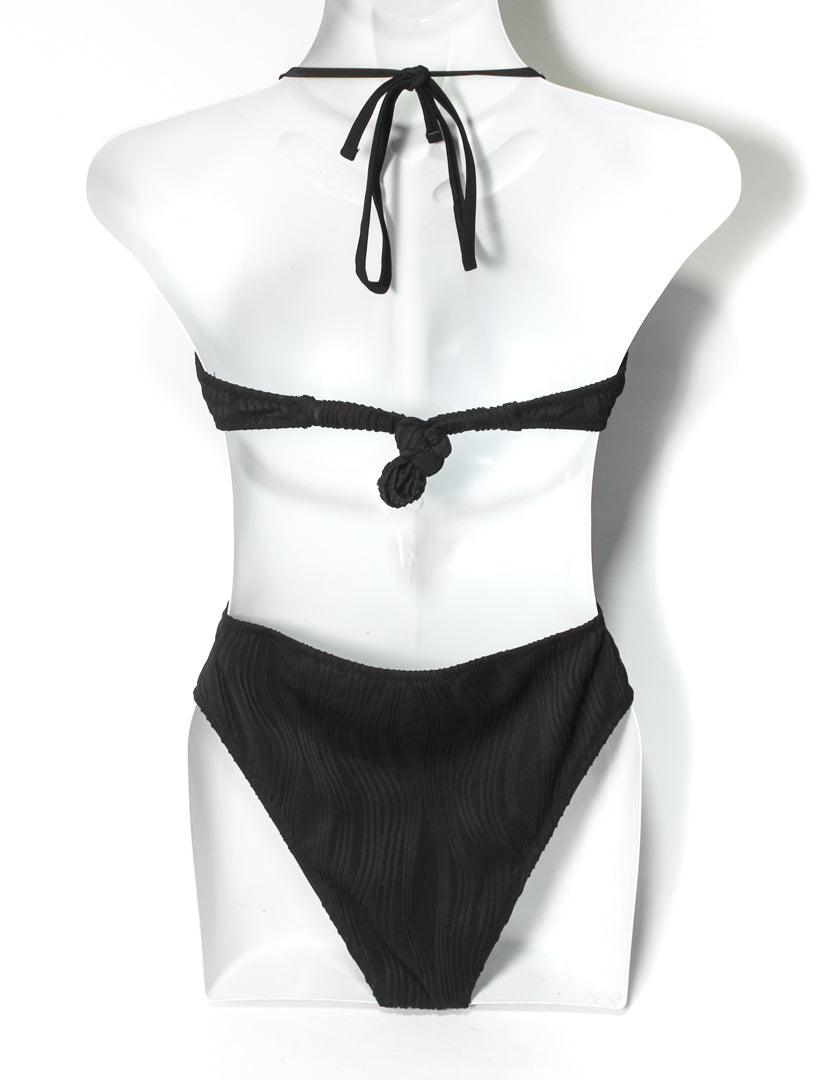 GSW200742 Glitter Women Swimsuit