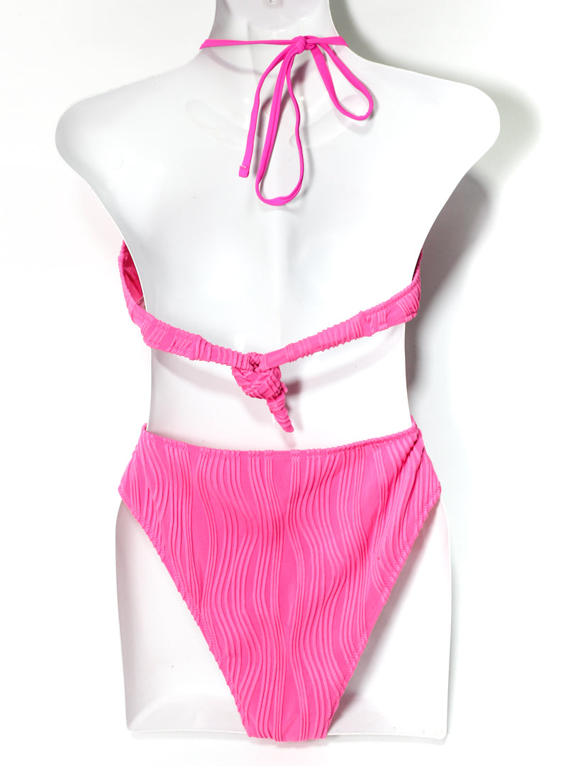 GSW200742 Glitter Women Swimsuit