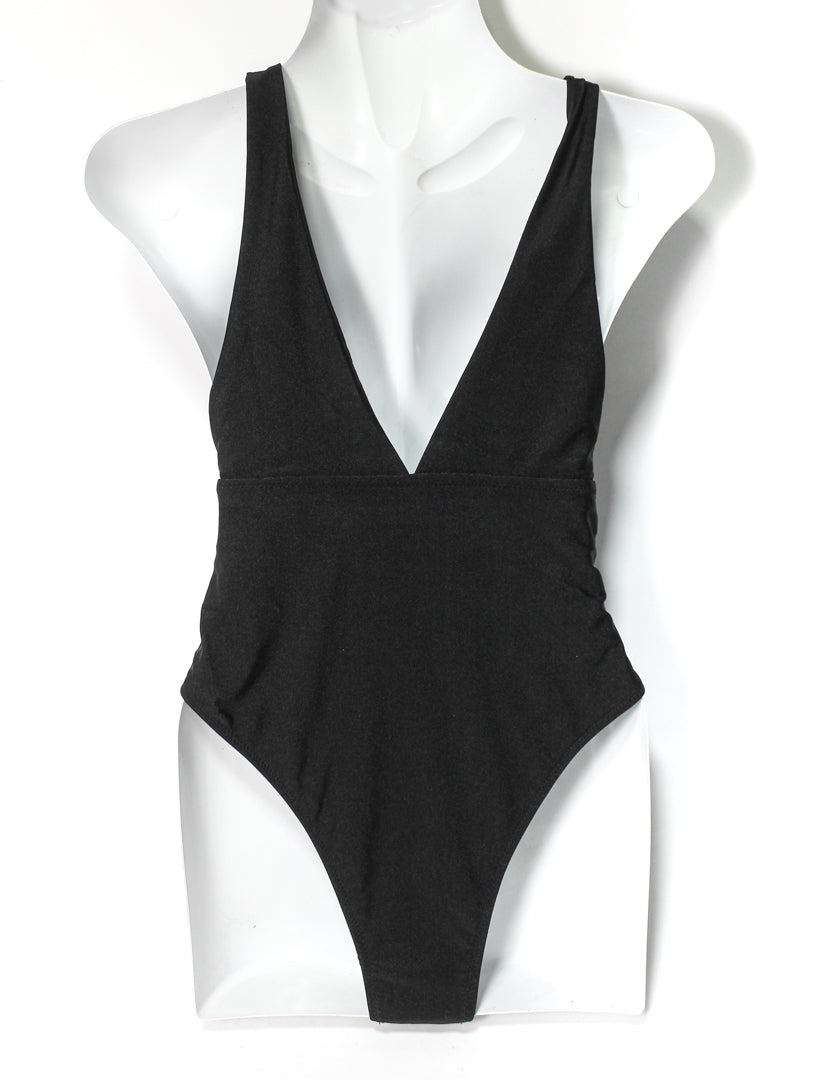 GSW200743 Glitter Women Swimsuit