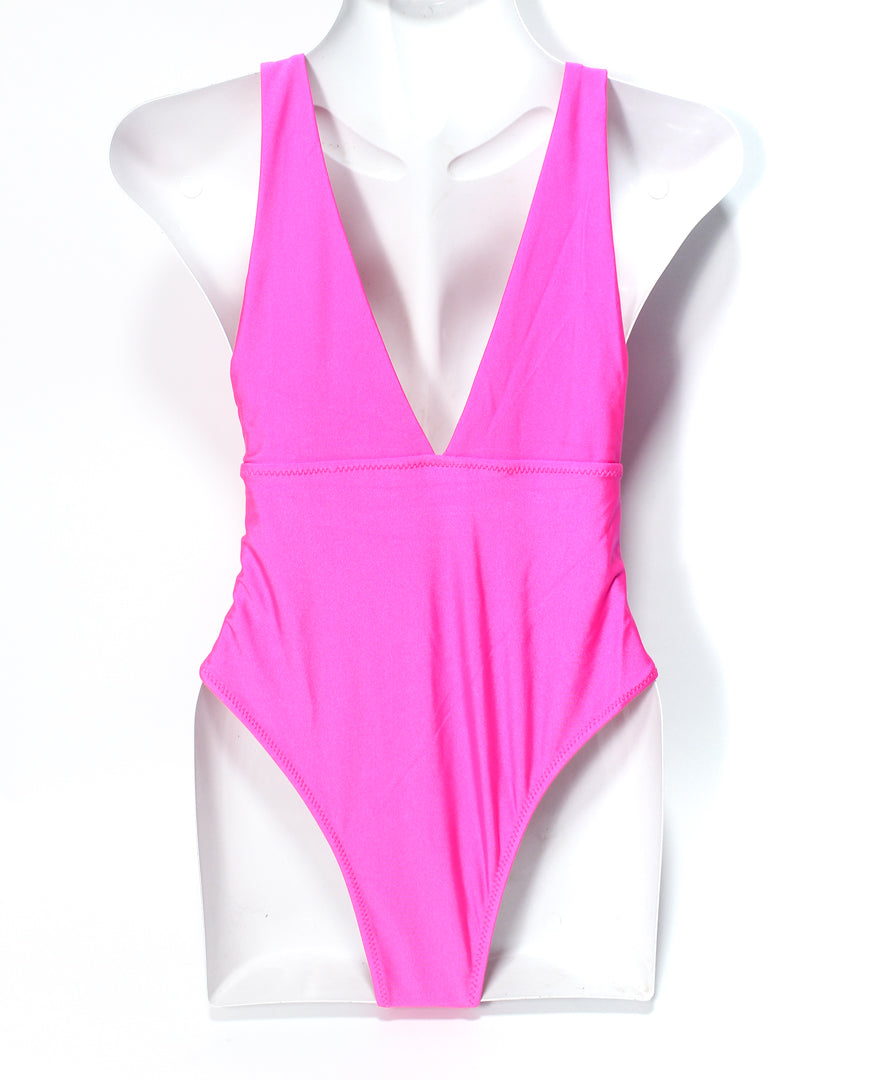 GSW200743 Glitter Women Swimsuit