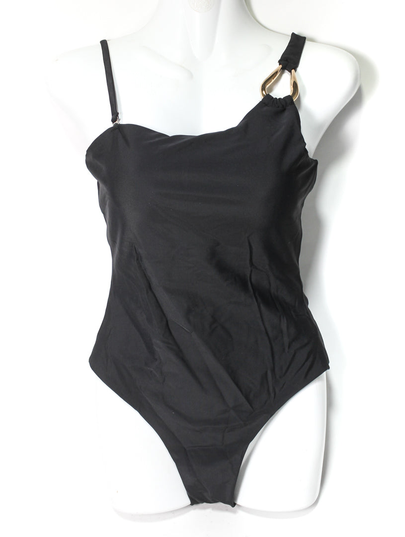 GSW200745 Glitter Women Swimsuit