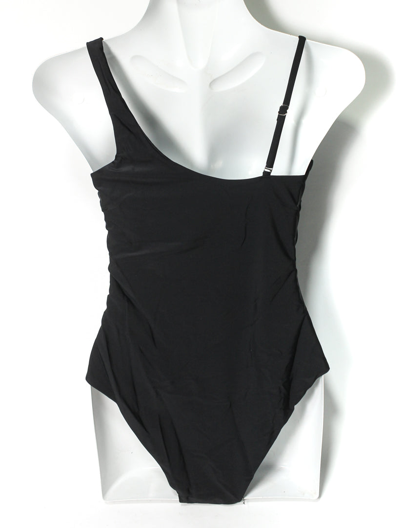 GSW200745 Glitter Women Swimsuit