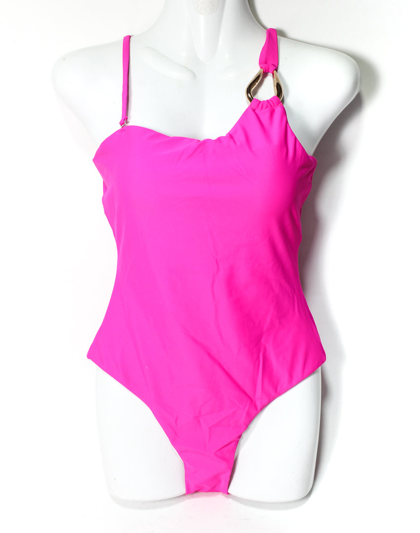 GSW200745 Glitter Women Swimsuit