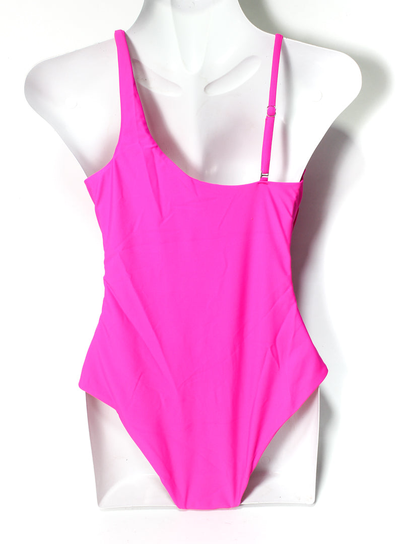 GSW200745 Glitter Women Swimsuit