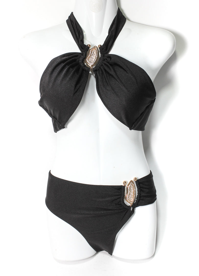 GSW200746 Glitter Women Swimsuit