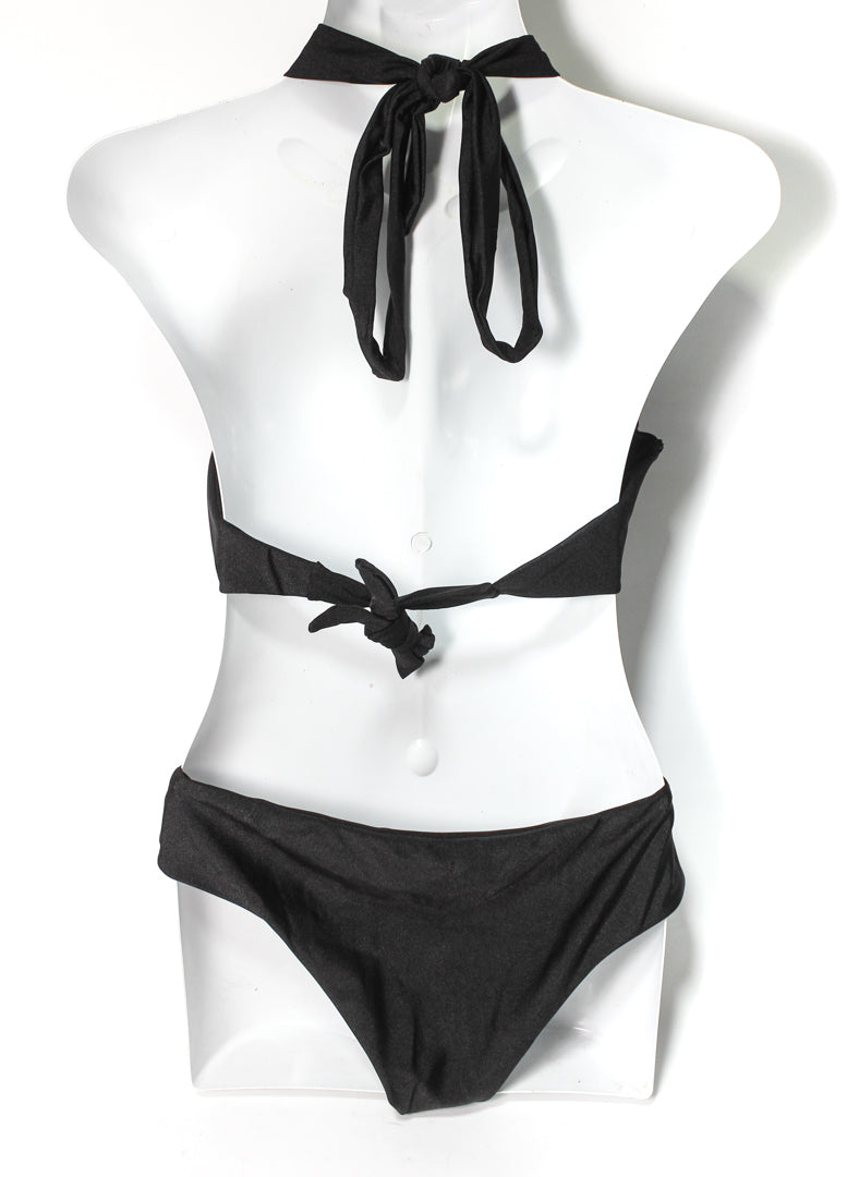 GSW200746 Glitter Women Swimsuit