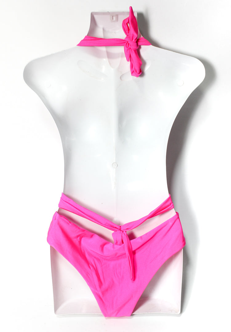 GSW200746 Glitter Women Swimsuit