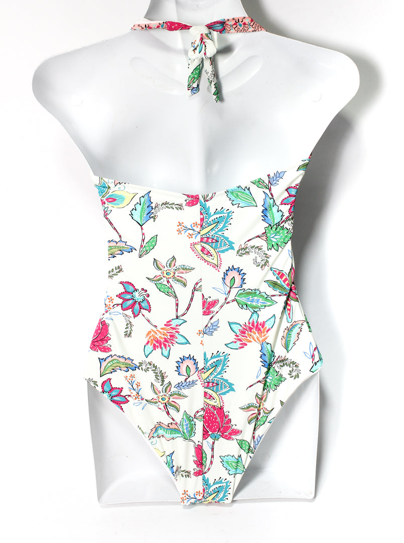 GSW200748 Glitter Women Swimsuit