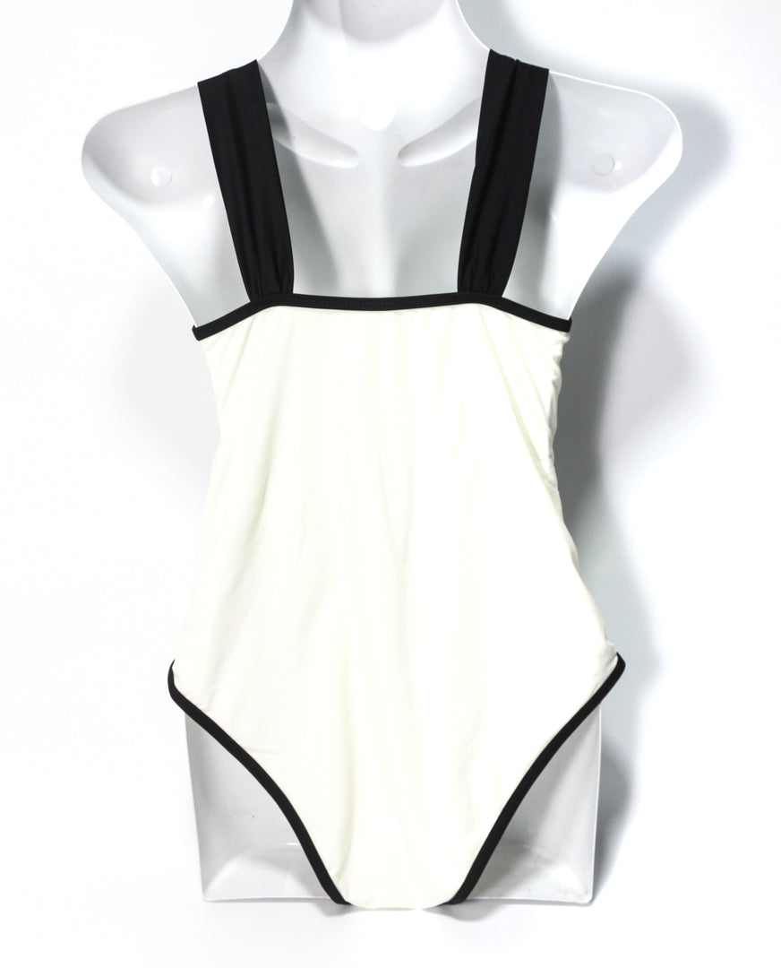 GSW200749 Glitter Women Swimsuit